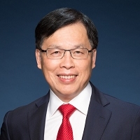 Wong, Rick W. K.
