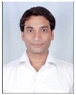 Kumar Sambhav Verma