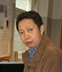Hongya Wang