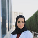Sara M Alhilali