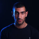 Yousif Sadik