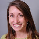 Maureen Monaghan