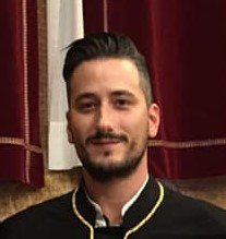 Cendron Filippo