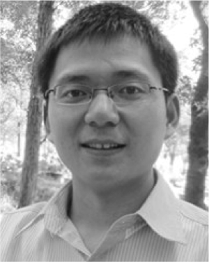 Guangsong HAN