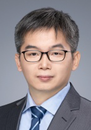 Wu Guan