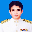 Paitoon Thipsanthia