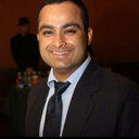 Arunabh Sekhri