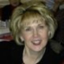 Donna Timm