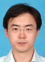 Xueke Pu