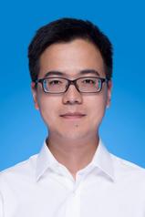 Yongcheng Li