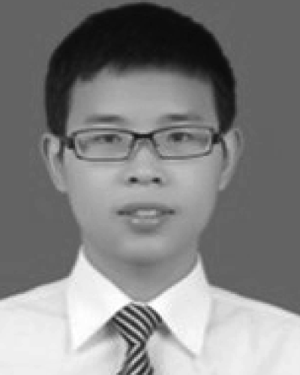 Kecheng Xu