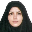 Hajar Shokri-Afra
