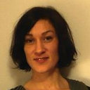 Eline Borger Rognli