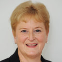 Margaret F. Patterson