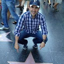Anibal Gaviria
