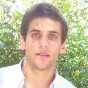 Ignacio Macedo