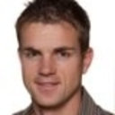 Paul Worsfold