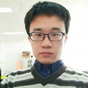 Wang Yilei