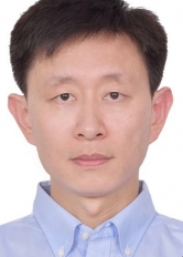 Jian Li