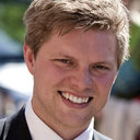 Niels Fristrup