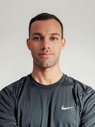 Erick Lucena