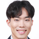 Seong-Ho Hong