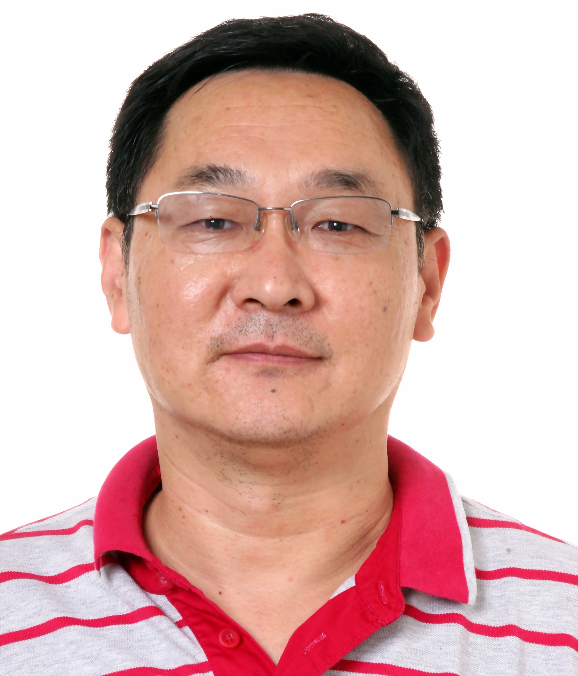 Tai Wang