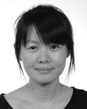 Yanfang Liu
