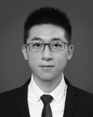 Jiaqiang Tian