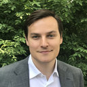Remy Verheijen