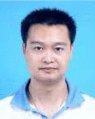Zhengkang Zuo