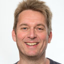 Jan Krog