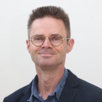 Rene Van Den Wijngaard