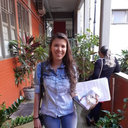 Fabiana de Freitas Figueiredo