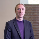 Daniel Seddig