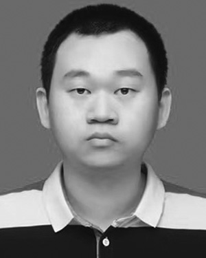 Qi Zhang