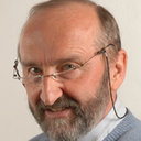 Wilfried Nisch