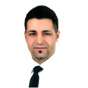 Zein Al Abidin Ibrahim