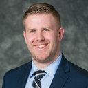 Brennan Gerlach