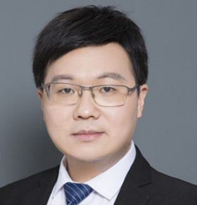 Tianfu Wang