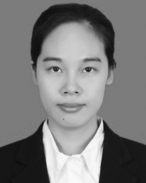 Qi Zhang