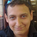 Martin Zmitko