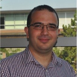 Habib Baydoun