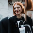 Dijana Travica Samsa