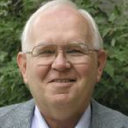 Marvin L. Hayenga