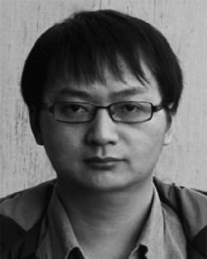 Zhengping Ji