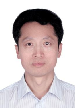 Yanfeng Dai