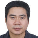 Wei Zhanying