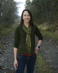 Jessica A. Homyack