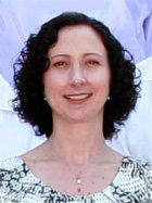 Elen Almeida Romao